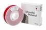Красный ABS пластик Ultimaker Red 2,85 мм 445797228