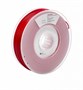 Красный ABS пластик Ultimaker Red 2,85 мм 445797228
