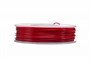 Красный ABS пластик Ultimaker Red 2,85 мм 445797228