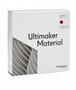 Красный ABS пластик Ultimaker Red 2,85 мм 445797228