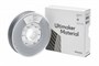 Серебристый ABS пластик Ultimaker Silver (2,85 мм) 364865441