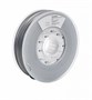 Серебристый ABS пластик Ultimaker Silver (2,85 мм) 364865441