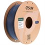 ePLA-Matte пластик Esun Dark Grey - Темно-серый 1,75 мм (1кг) 1856427765