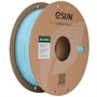 ePLA-Matte пластик Esun Light Blue - Светло-синий (1кг) 1910268042