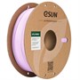 ePLA-Matte пластик Esun Lilac - Сиреневый 1,75 мм (1кг) 734322580