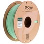ePLA-Matte пластик Esun Mint Green (Мятно-зеленый) 1,75 мм (1кг) 643559404