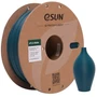 ePLA-Matte пластик Morandi Green - Зеленый 1,75 мм (1кг) 1546714635
