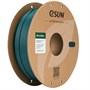 ePLA-Matte пластик Morandi Green - Зеленый 1,75 мм (1кг) 1546714635