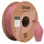 ePLA-Matte пластик Esun Morandi Purple Пурпурный (1кг) 501904541