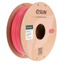 ePLA-Matte пластик Esun Strawberry Red - Клубнично-красный 1,75 мм (1кг) 1904595691