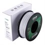 ESUN eMarble мраморный PLA пластик 1,75 мм 237282831