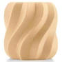 PLA Basic пластик Anycubic Beige Бежевый 1,75 мм (1 кг) 1343123981