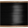PLA Basic пластик Anycubic Black Черный 1,75 мм (1 кг) 1265614387