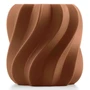 PLA Basic пластик Anycubic Bronze Бронзовый 1,75 мм (1 кг) 847439859