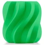 PLA Basic пластик Anycubic Classic Green (Классический зеленый) 1,75 мм (1 кг) 1426361821