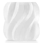 PLA Basic пластик Anycubic Clear Прозрачный 1,75 мм (1 кг) 1011864816