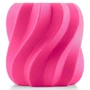 PLA Basic пластик Anycubic Magenta Пурпурный 1,75 мм (1 кг) 463929168