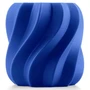 PLA Basic пластик Anycubic Navy Blue Тёмно-синий 1,75 мм (1 кг) 1920805441