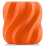 PLA Basic пластик Anycubic Orange Оранжевый 1,75 мм (1 кг) 1143562352