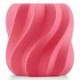 PLA Basic пластик Anycubic Pink Розовый 1,75 мм (1 кг) 298764924