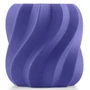 PLA Basic пластик Anycubic Purple Фиолетовый 1,75 мм (1 кг) 645718016