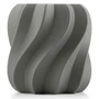 PLA Basic пластик Anycubic Texture Silver (Текстурный серебристый) 1,75 мм (1 кг) 358770835