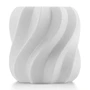 PLA Basic пластик Anycubic White Белый 1,75 мм (1 кг) 1976314002