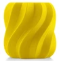 PLA Basic пластик Anycubic Yellow Желтый 1,75 мм (1 кг) 10549549