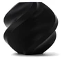 PLA Basic пластик Bambu Lab Black Черный (10101) 1,75 мм (1 кг) 884001828