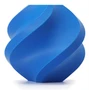 PLA Basic пластик Bambu Lab Cobalt Blue Синий (10604) 1,75 мм (1 кг) 708800446