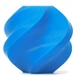 PLA Basic пластик Bambu Lab Cyan Голубой (10603) 1,75 мм (1 кг) 596523482