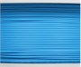 PLA Basic пластик Bambu Lab Cyan Голубой (10603) 1,75 мм (1 кг) 596523482