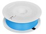 PLA Basic пластик Bambu Lab Cyan Голубой (10603) 1,75 мм (1 кг) 596523482
