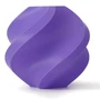 PLA Basic пластик Bambu Lab Purple Фиолетовый (10700) 1,75 мм (1 кг) 382383372