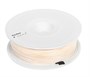 PLA Basic пластик Bambu Lab Beige Бежевый (10201) 1,75 мм (1 кг) 1648202993