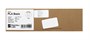 PLA Basic пластик Bambu Lab Beige Бежевый (10201) 1,75 мм (1 кг) 1648202993