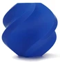 PLA Basic пластик Bambu Lab Blue Синий (10601) 1,75 мм (1 кг) 1131415836
