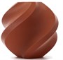 PLA Basic пластик Bambu Lab Blue Синий (10601) 1,75 мм (1 кг) 1131415836