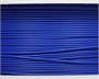 PLA Basic пластик Bambu Lab Blue Синий (10601) 1,75 мм (1 кг) 1131415836