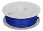PLA Basic пластик Bambu Lab Blue Синий (10601) 1,75 мм (1 кг) 1131415836