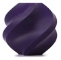 PLA Basic пластик Bambu Lab Indigo PurpleТемно-Фиолетовый (10701) 1,75 мм (1 кг) 504988652