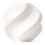 PLA Basic пластик Bambu Lab Jade White Белый (10100) 1,75 мм (1 кг) 1090604025