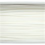 PLA Basic пластик Bambu Lab Jade White Белый (10100) 1,75 мм (1 кг) 1090604025