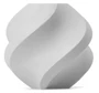 PLA Basic пластик Bambu Lab Light Gray Серый (10104) 1,75 мм (1 кг) 1078234614