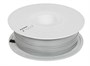 PLA Basic пластик Bambu Lab Light Gray Серый (10104) 1,75 мм (1 кг) 1078234614