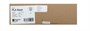 PLA Basic пластик Bambu Lab Light Gray Серый (10104) 1,75 мм (1 кг) 1078234614