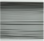 PLA Basic пластик Bambu Lab Light Gray Серый (10104) 1,75 мм (1 кг) 1078234614
