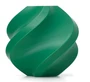 PLA Basic пластик Bambu Lab Mistletoe Green Зеленый (10502) 1,75 мм (1 кг) 1921337311