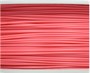 PLA Basic пластик Bambu Lab Pink Розовый (10203) 1,75 мм (1 кг) 668482785