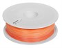 PLA Basic пластик Bambu Lab Pumpkin Orange Апельсиновый (10301) 1,75 мм (1 кг) 139749555